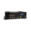 CEPSA 4ch Network Video Encoder