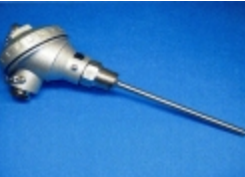 相互電機株式会社 総合カタログ