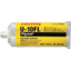 Epoxy & urethane adhesive