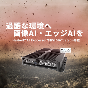 AT-IPCFG.png