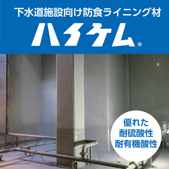 ハイケム.jpg