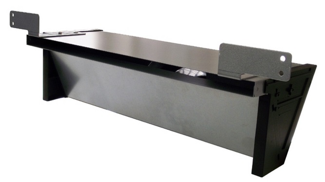 【リフォーム向け】床下換気シリーズ「スリムノズル」