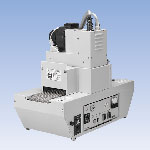 UV照射装置　ユニキュアシステム