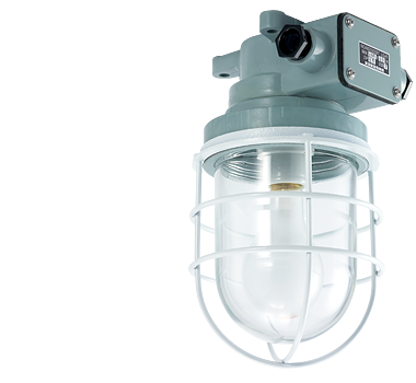 高工社　白熱灯