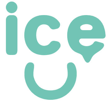 ECサイト構築・保守サービス