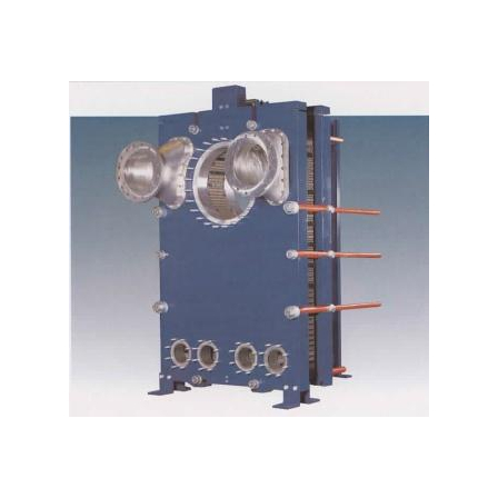 11_Evaporator.jpg