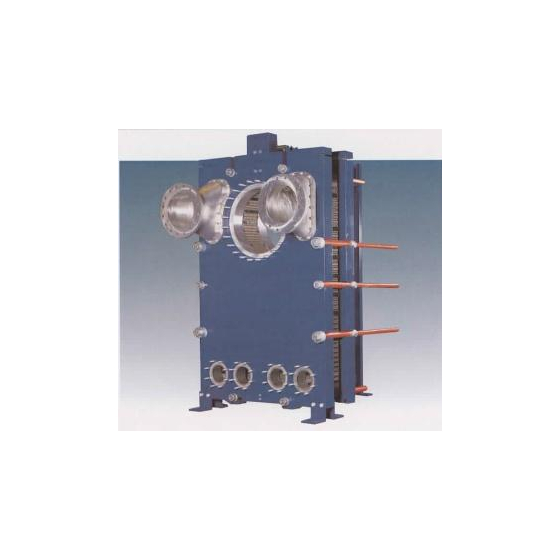 11_Evaporator.jpg