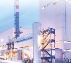 株式会社日立プラントサービス  事業紹介