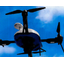 【エアロセンス社】AEROBO