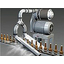 【Demo unit available for loan!】Sonic Air Knife System (Blower type)