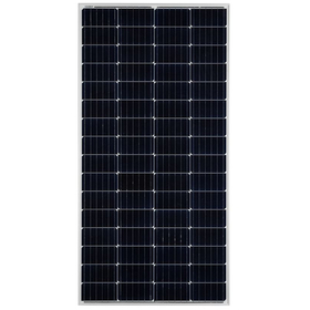 太陽光パネル（ソーラーパネル）190W　RS-190-D