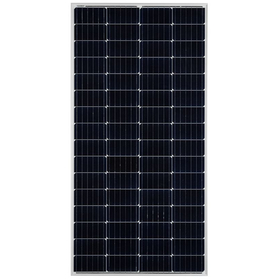 太陽光パネル(ソーラーパネル)115W RS-N115-D