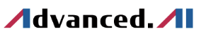 AI関連ソフトウェア