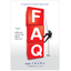 【資料】Frequently Asked Questions