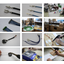 Sahara Industrial Co., Ltd. Business Introduction
