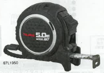 コンベックス『G7ロックシリーズ』