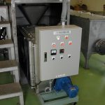 各種装置　設計サービス