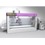 Line production compatible painting robot