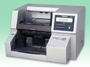 情報電子化サービス