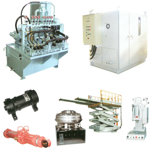 鹿島通商株式会社　会社案内