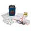 Liquid Absorbent Material "Oil Spill Kit JSK 12080P"
