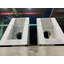 [Concrete Product Example] Mie Prefecture: PC Discharge Port