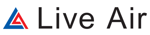 依頼型講習サービス