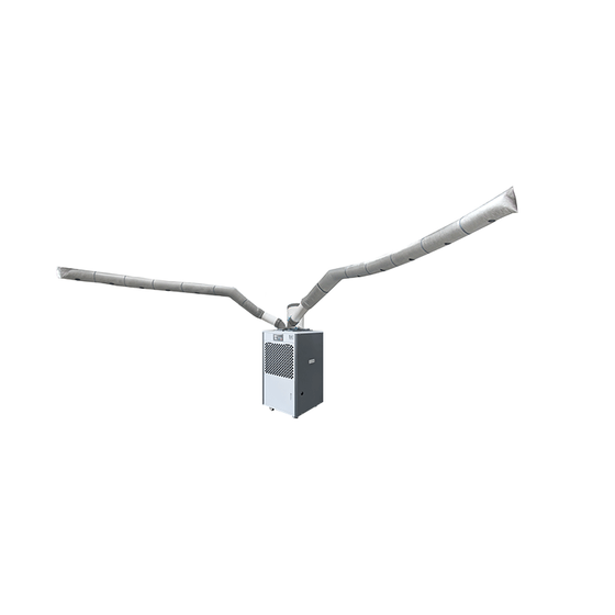 SAT-SC4500-N.png