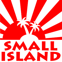 小型低温フライ調理器具『オイルレスフライ』