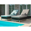Garden Furniture "Creta Evia"