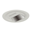 Toilet Abnormal Detection System Xeye