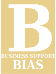 オフィスサポートサービス