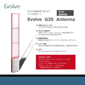 イプロス_Evolve　G35　Antenna.jpg