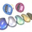 高輝性顔料・偏光顔料　「クロマシャイン」