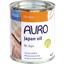 【自然塗料】オイルワックス(水性)　AURO Nr.690