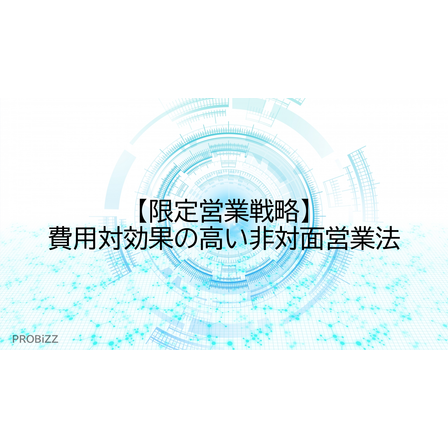 image_2025_7_22_15.png