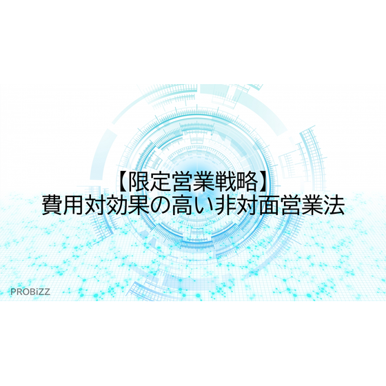 image_2025_7_22_15.png
