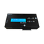 Hard Disk SSD Duplicator miniPro2
