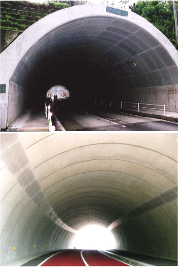 ＮＦＫパネル工法協会　技術紹介