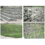 Welded Wire Mesh "Hyper Pre-Mesh"