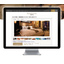 Accommodation reservation system "Yoyakuban"