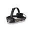 Head Wars Headlight Hybrid HEB 'HLP-2304'