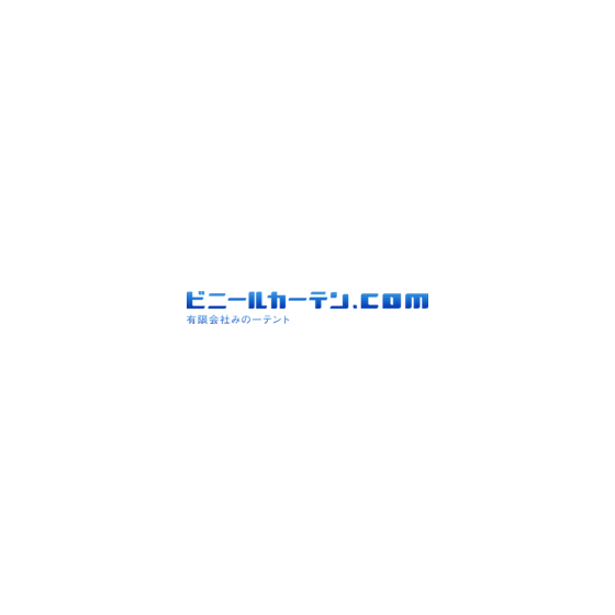 IPROS60510799901687015043.png