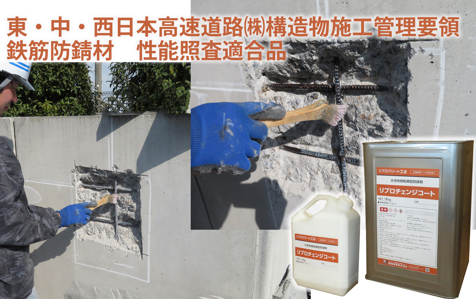 断捨離チャンページ 断捨離 断捨離のため 断捨離 我が家のZXレストアがほぼ完成した