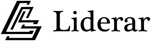 イベント企画制作サービス