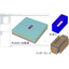地盤解析の構造物モデル入力ジェネレータJFIG-GEO