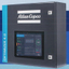 Compressor Unit Control Panel "OPTIMIZER 4.0"