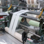 Processing service "Matrix On Demand"