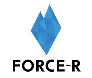 オウンドメディア　構築・運用サービス