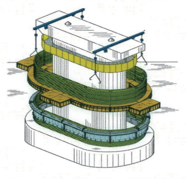 一般工法との比較『仮締切 FPS工法』